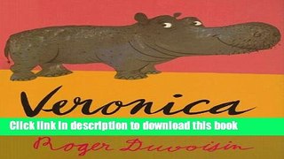 [Download] Veronica Paperback Free