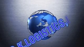 O.K. Logistics - 10' wide container assembly video