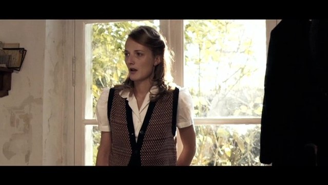 Les Amours Secrètes