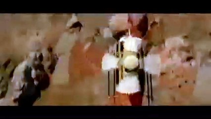 L'Agence tous risques VOST - Featurette 3