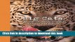 [Download] Big Cats: In Search Of Lions Leopards Cheetahs And Tigers Hardcover Collection
