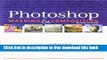 [Download] Photoshop Masking   Compositing (2nd Edition) Paperback Free