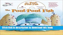 [Download] The Pout-Pout Fish book and CD storytime set Paperback Free