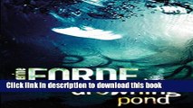 [Download] The Drowning Pond Paperback Collection