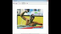 IPPEI WATANABE WINS 200M BREASTSTROKE OLYMPIC RECORD OR RIO OLYMPICS 2016 MY THOUGHTS REVIEW