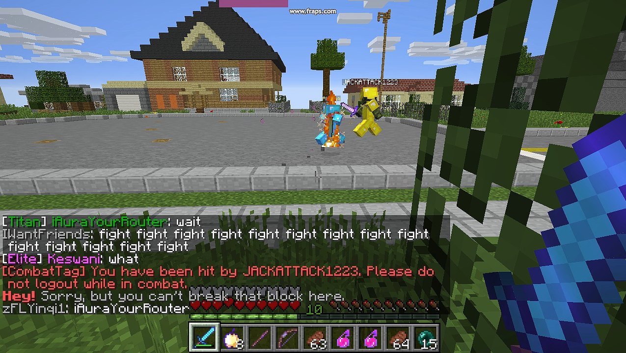 JACKATTACK1223