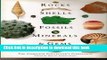 [Popular] Rocks Shells Fossils Minerals and Gems Hardcover OnlineCollection