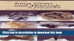 [Download] Iowa Gems and Minerals in Your Pocket (Bur Oak Guide) Hardcover Collection