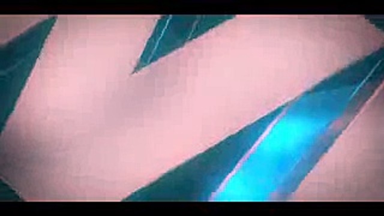 Introul meu Kiwi Fruit mi  l a facut Rares YT GAMING