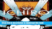 [Download] Ichiro Hardcover Collection