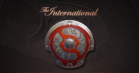 Highlights Alliance vs EHOME Game 2- The International 2016