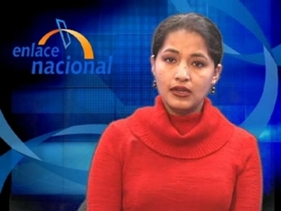 EDITORIAL - 26 DE JULIO DE 2007