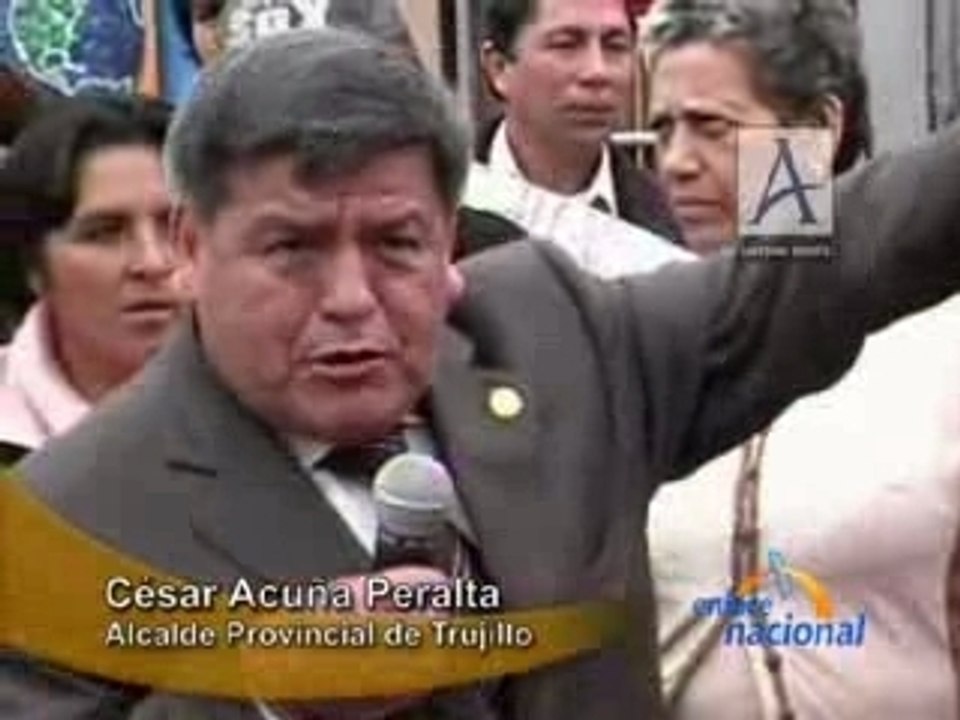 "CON NOMBRE PROPIO"