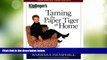 Must Have  Taming the Paper Tiger at Home  READ Ebook Online Free