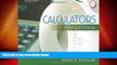 Full [PDF] Downlaod  Calculators: Printing and Display (Business Calculations)  READ Ebook Online