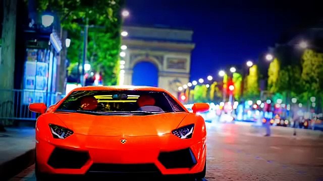 Teri Khair Mangdi official video- Katrina Kaif, Siddharth Malhotra - Baar Baar Dekho 2016