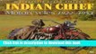 [PDF] Indian Chief Motorcycles 1922-1953 (Motorcycle Color History) [Full Ebook]