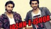 Jashn E Ishqa | Gunday Movie | Ranveer Singh | Arjun Kapoor | Official Song Released