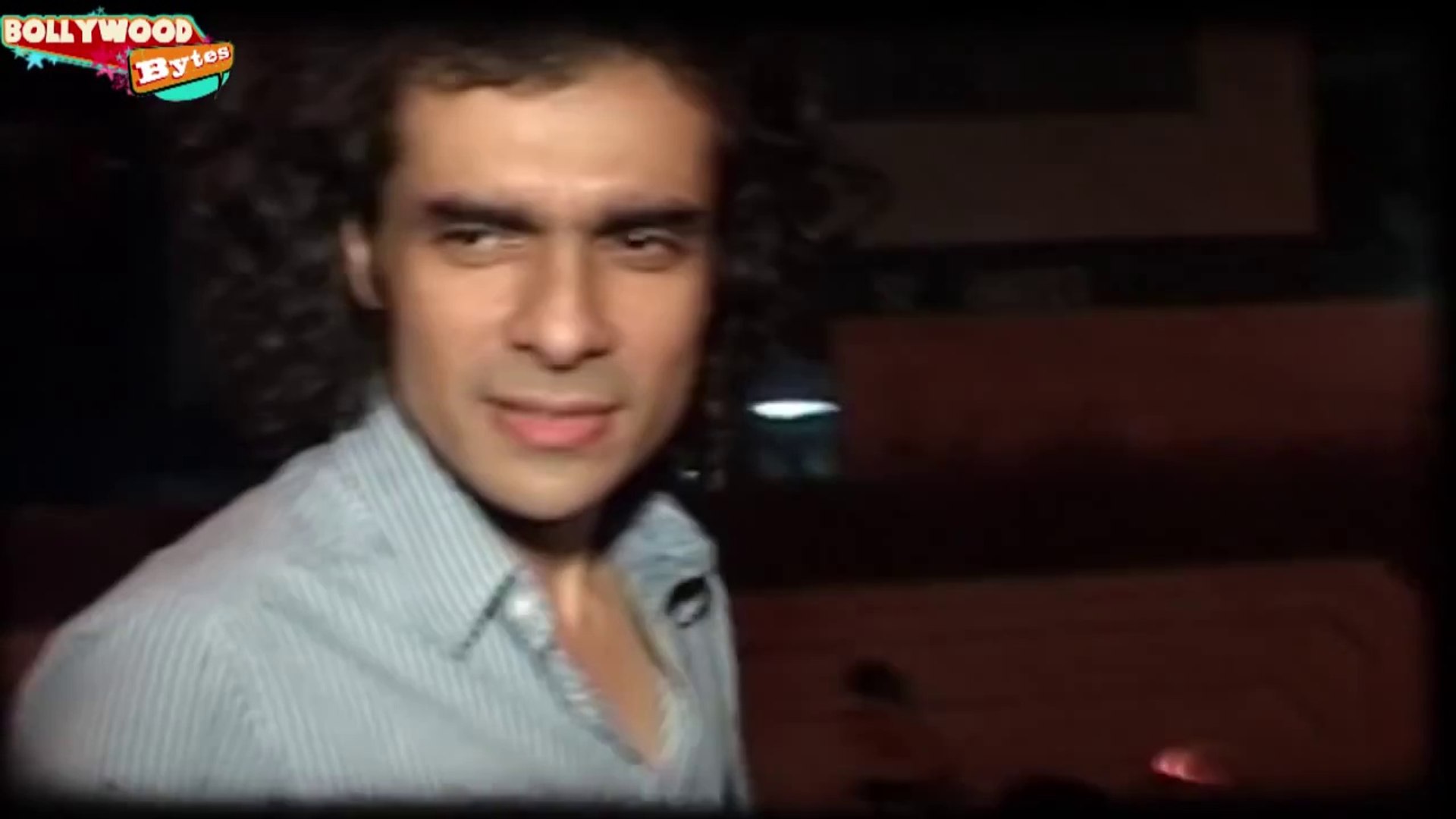 ⁣Aalia Bhat Randeep Hooda SEX Scene in Highway Movie