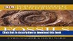 [Popular] Fossils (DK Handbooks) Hardcover OnlineCollection