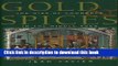 [Download] Gold   Spices: The Rise of Commerce in the Middle Ages Paperback Collection