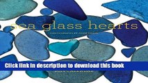 [Popular] Sea Glass Hearts 2014 Wall Calendar Kindle Free