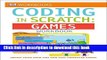 [Download] DK Workbooks: Coding in Scratch: Games Workbook Hardcover Collection