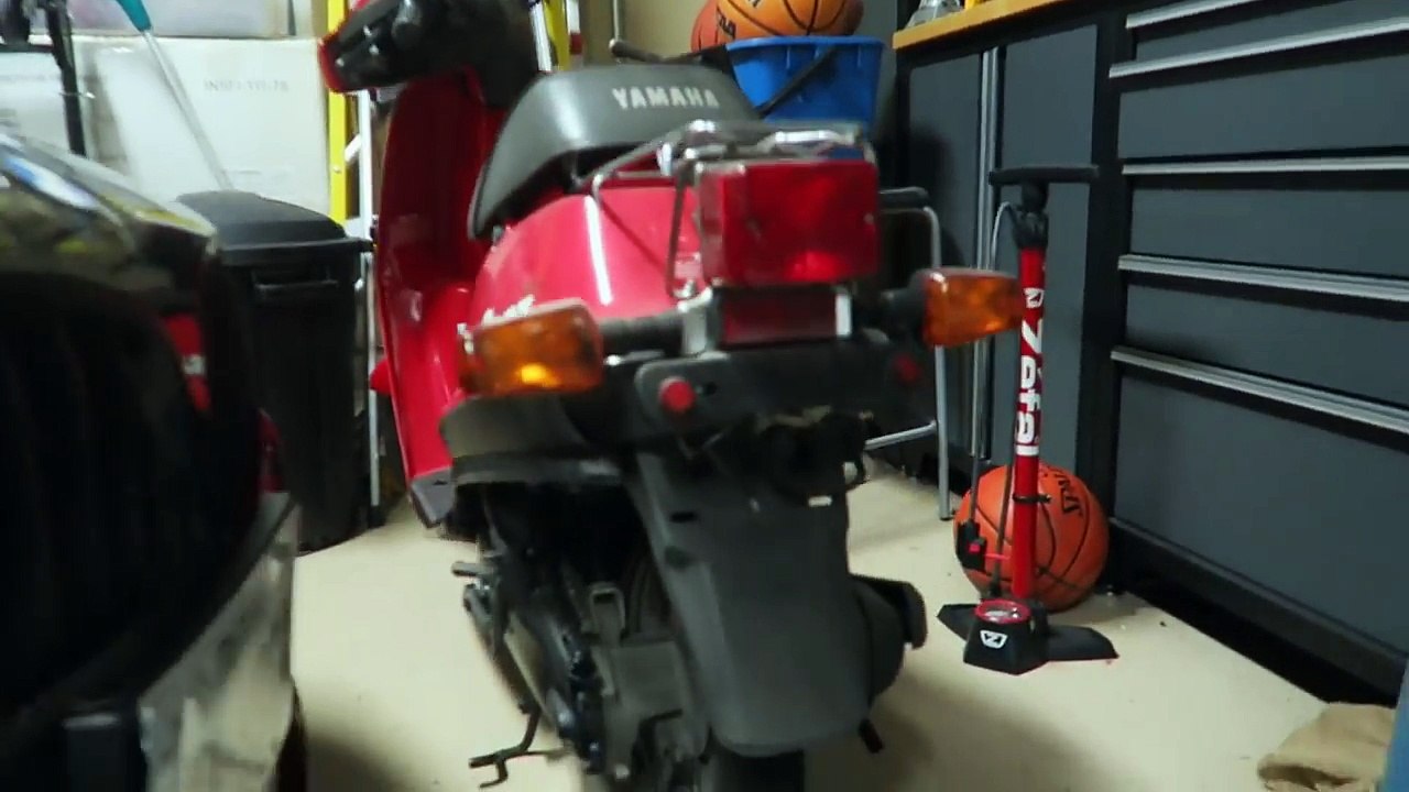 BEST POKEMON TRAiNER OUTFiT (Pokemon go gameplay)