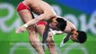 Rio Olympics 2016- Highlights - Best Moments - Gold Medals Day 3 - Culture Vulture HD -