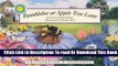 [Download] Bumblebee at Apple Tree Lane: Smithsonians Backyard Trade Paper with Tape Hardcover