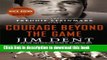[Popular] Courage Beyond the Game: The Freddie Steinmark Story Paperback OnlineCollection