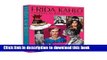 [Download] Frida Kahlo: Fashion as the Art of Being Hardcover Free