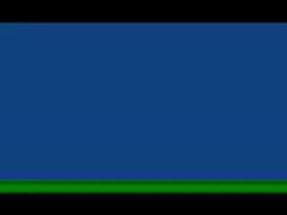 Islam recitation coran jeune garcon