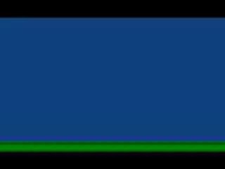 Islam recitation coran jeune garcon