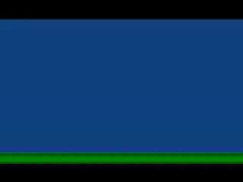 Islam recitation coran jeune garcon