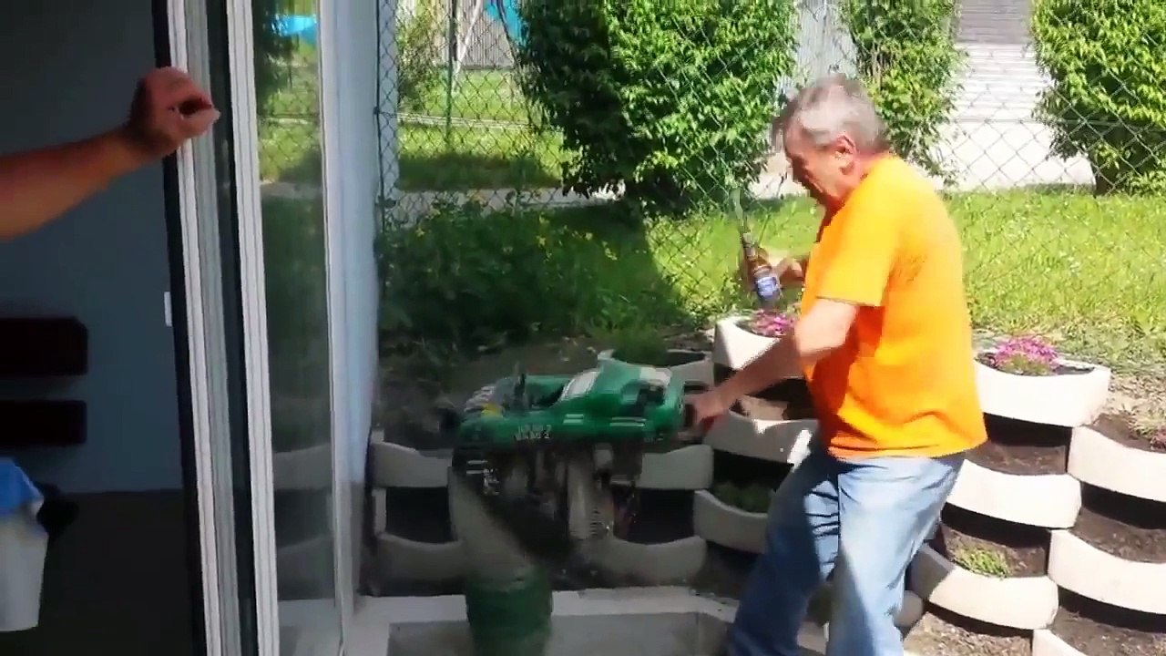 FUNNY WIN & FAIL COMPILATION 2016 - FUNNY EPIC WIN FAIL COMPILATION JULY 2016