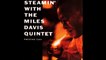 Miles Davis - Steamin' with the Miles Davis Quintet (1961) - [Immortal Jazz Music]