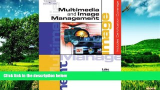 READ FREE FULL  Multimedia and Image Management, Copyright Update (Digital Media Production)