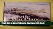 [PDF] Arctic war planes; Alaska aviation of WWII: A pictorial history of bush flying with the