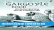 [Download] The Gargoyle Book: 572 Examples from Gothic Architecture (Dover Architecture) Hardcover