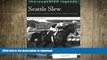 FREE DOWNLOAD  Seattle Slew: Racing s Only Undefeated Triple Crown Winner (Thoroughbred Legends