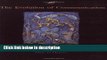 Ebook The Evolution of Communication (Bradford Books) Free Online