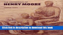 [Download] The Drawings of Henry Moore Kindle Online