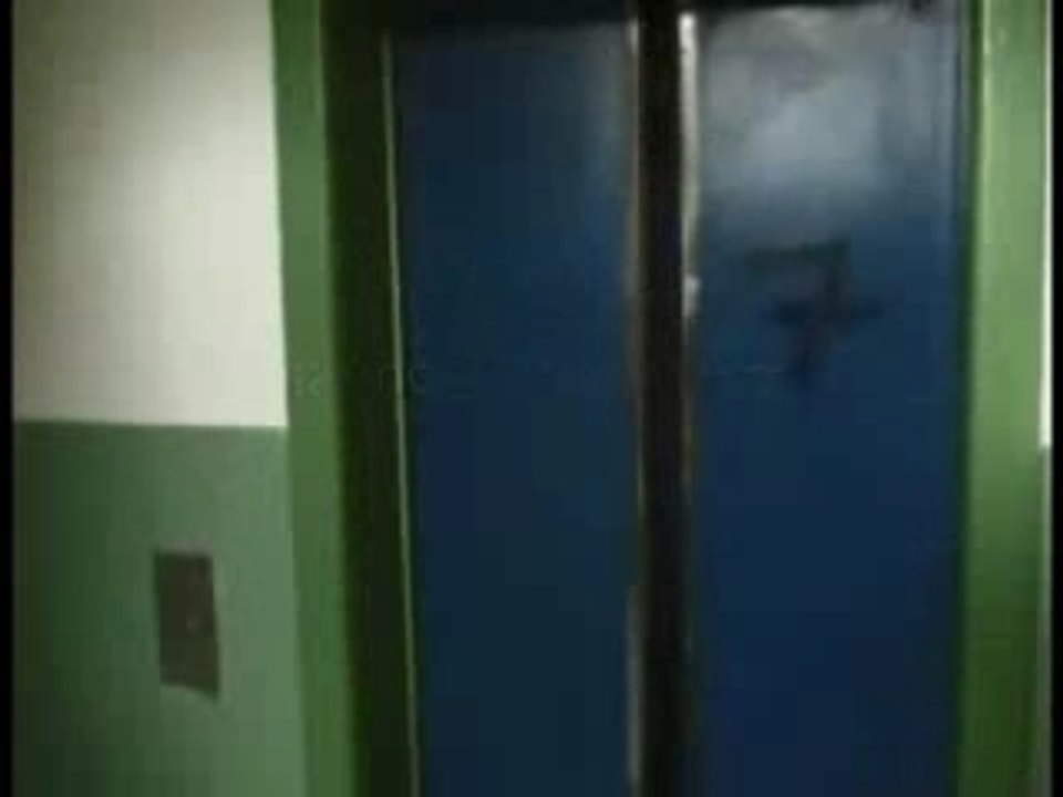 Cooler6