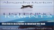 [Download] Listening to Whales: What the Orcas Have Taught Us Hardcover Collection