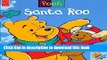 [Download] Winnie The Pooh Santa Roo Peek A Pooh Hardcover Online