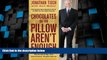 Full [PDF] Downlaod  Chocolates on the Pillow Aren t Enough: Reinventing The Customer Experience