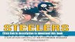 [Popular] The Steelers Experience: A Year-by-Year Chronicle of the Pittsburgh Steelers Paperback