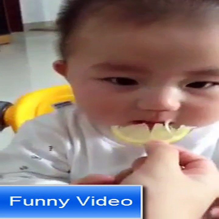 Funny Video