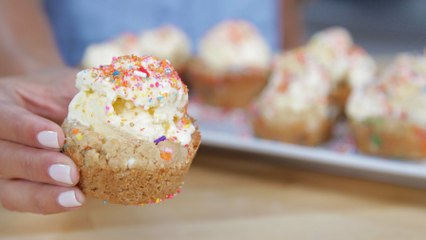 Pin Win: This Hack Uses a Muffin Tin in a Whole New Way